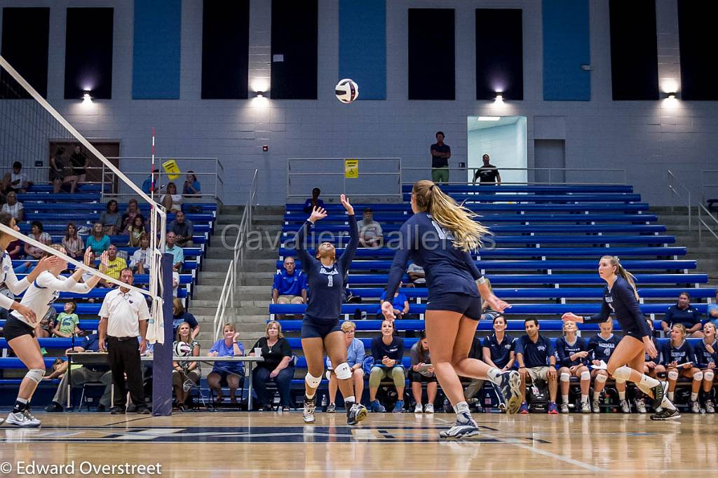 VVB vs StJoeseph  8-22-17 195.jpg